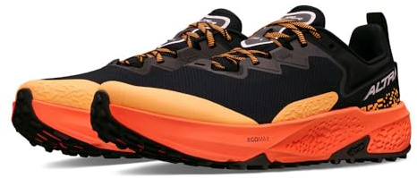 ALTRA