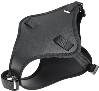 Fahrradsatteltaschen-Halter – verstellbar, Fahrradtaschen-Halterung, für Damen, Outdoor, Radfahren, Reiten, Radfahren, Reisen, Pendeln, Touren, Freizeit
