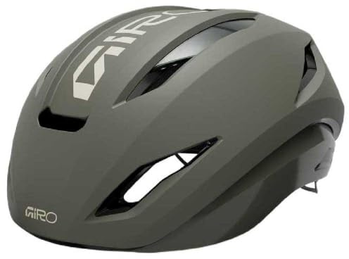 Giro Eclipse Pro Helmet L