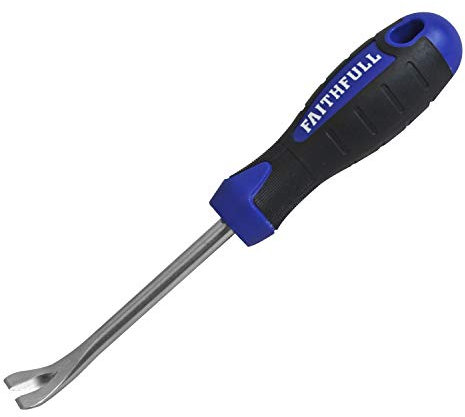 Faithfull FAITACKLIFT Tacklifter