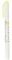 Zebra Highlighter MildLiner Mild yellow