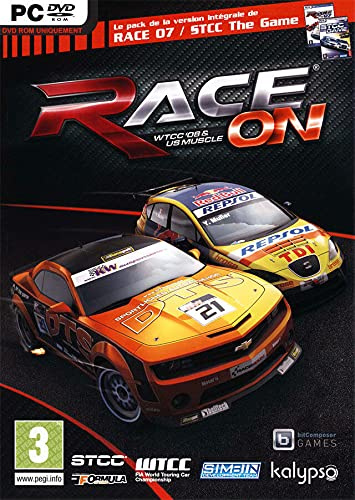 Bandai Namco