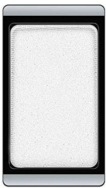 ARTDECO Eyeshadow - Farbintensiver langanhaltender Lidschatten, Glitzer Lidschatten - 1 x 0.8 g
