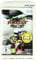 Kart Racer Bundle with Racing Wheel - Nintendo Wii