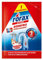 rorax Rohrfrei Power-Granulat, 12er Pack (12 x 60 g)