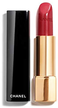 Chanel Rouge Allure Luminous Intense Lip Colour, 3.5 g