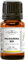 MY COSMETIK - Huile Essentielle de Palmarosa BIO AB - Issue de l'agriculture Biologique - Chémotypées HEBBD/HECT - 100% pure et naturelle - Certifié ECOCERT - Fabriqué en France - 10 ml