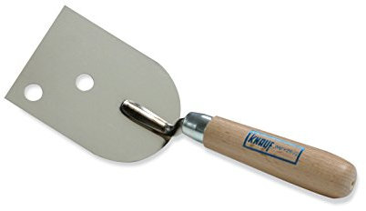 Knauf