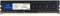 Timetec 4GB DDR3 1333MHz PC3-10600 Non-ECC Unbuffered 1.35V / 1.5V CL9 2Rx8 Dual Rank 240 Pin UDIMM Memoria RAM Módulo para Actualizacion para PC Computadora de Escritorio