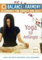Yoga für Anfänger, 1 Audio-CD: Schritt für Schritt-Anleitungen. Leicht auszuführen