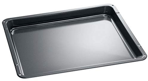 AEG DPGR-AP LongClean - Bandeja para hornear