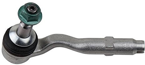 NK 5031540 Tie Rod End