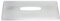 Indesit UFAN400UK Top Freezer Drawer Front
