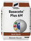 Basacote Plus 6M, NPP (Mg) 16-8-12 + (2) (25 kg)