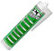 esbenël Silikon-Dichtstoff, Dichtstoff, Paste, Wasserfest, Bahamabeige, PCI Profi Bauprodukte, 310ml, 1 Stück, 4060149006512, 2692