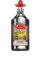 Sierra Tequila Silver 0,7l 700ml (38% Vol) -[Enthält Sulfite]