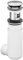 Villeroy & Boch 92198800 Waschbecken 440 g