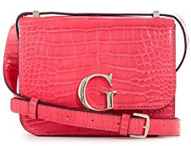 GUESS Borsa CORILY Donna Fucsia - HWCG7991780PIN
