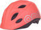 Bobike Unisex Jugend One Plus Helm, Flamingo, XS