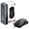 MSI Clutch GM31 Lightweight