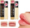 Lip Plumper,Lip Maximizer Hyaluronic Lip Plumper, Lip Plumping Serum Instant Lip Filler,Vitamin E Lip Plumping Serum,for Moisturize, Eliminate Dryness Wrinkles (2 Pcs)
