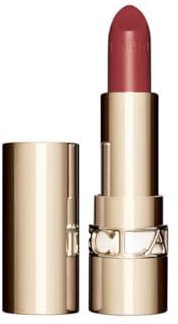 Clarins Joli Rouge 774 Pink Blossom 3,5 g