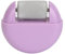 Dissolvant électrique de Callosités de Pied, Dissolvant électrique Rechargeable de Callosités Lavable Détachable sécurité des Ongles pour Salle de Bain