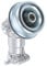 TINEASUR Grass Trimmer Replacement Gear Box for Lawn Mowers for Improving Efficiency Lawn Care