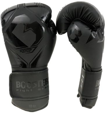 Booster Bangkok Series Boxhandschuhe