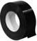 Gaffa 30005320 Accessory Standard Tape (48 mm x 50 m) schwarz
