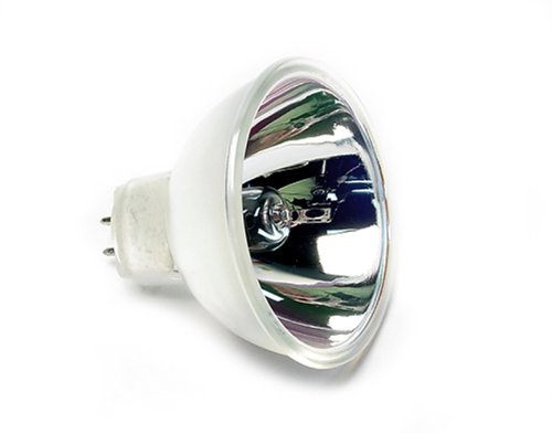 ELC 500 hour 24v 250w Long Life Lamp, ELC/5