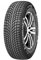Michelin Latitude Alpin LA2 EL M+S - 255/50R20 109V - Winterreifen