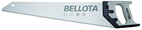 Bellota 4555-16 - SERRUCHO CARPINTERO