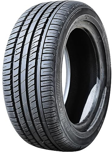 Petlas Imperium PT515 - 195/60R15 88V - Sommerreifen