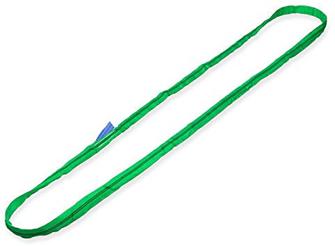 DEMA Rundschlinge 2t 4m