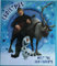 Disney Weihnachtskarte für Jungen mit Olaf der Schneemann, Kristoff und Sven das Rentier