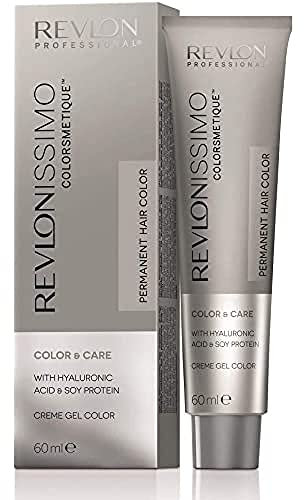 REVLON PROFESSIONAL 7219914520