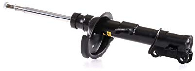MONROE SHOCK ABSORBER | 742073SP | FRONT | FOR VOLVO XC90 I 2002-2015 | OE-MATCHING QUALITY | SMOOTH RIDE & CONTROL | Kompatibel mit: VOLVO XC90 I