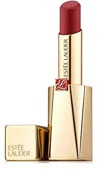Pure Color Desire Rouge Excess Lipstick 204-Sweeten 3,1 Gr
