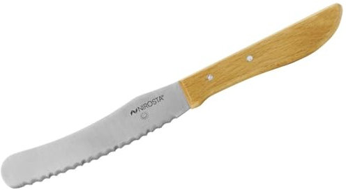 Nirosta 43312