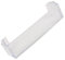 sparefixd Scaffale portabottiglie per frigorifero e congelatore Electrolux