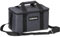 AMBITFUL PB18 Carry bag, camera equipment bag, contains shockproof foam inside, compartments better protect equipment Carry bag For Stabilizers, Camera, Outdoor Lights, Drones Outdoor Shooting