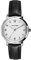 Trendy Kiss Damen Analog Quarz Uhr TC10164-02