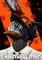 Crunchyroll - Chainsaw Man - Notizbuch, Notebook, bunt