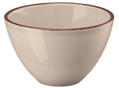 Rosenthal Bowl 13 cm Casual Shell 13 CM