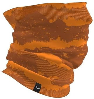 Salewa Icono-Stirnband