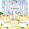 LA BELLEFÉE Ambientador Eléctrico Recambios Vainilla, Compatible con Aparato Air Wick y Glade, Ambientadores de Hogar, Adecuado para Habitación, Baños, 3 x 19 ML