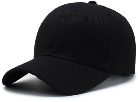 Iron Man Cool Baseball Cap Men Cowboy Hats Women Visor Caps Marvel