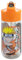 Stor BOUTEILLE RÉUTILISABLE HYDRO FABRIQUÉE EN ECOZEN DE 430 ML | NARUTO