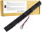 14.8V 2600mAh/58Wh AS16A5K AS16A7K Laptop Battery Compatible for Acer Aspire E14 E5-475-587F E15 E5-475 E5-475G E5-523 E5-553 E5-575